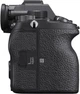 Фотоаппарат Sony Alpha a7S III Body (ILCE7SM3B.CEC) - изображение 6