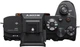 Фотоаппарат Sony Alpha a7S III Body (ILCE7SM3B.CEC) - изображение 7