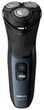 Електробритва PHILIPS Shaver Series 3000 S3134/51 - зображення 1