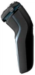 Електробритва PHILIPS Shaver Series 3000 S3134/51 - зображення 3