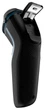 Електробритва PHILIPS Shaver Series 3000 S3134/51 - зображення 4
