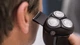 Електробритва PHILIPS Shaver Series 3000 S3134/51 - зображення 7