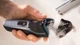 Електробритва PHILIPS Shaver Series 3000 S3134/51 - зображення 9