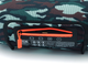 Портативная колонка Portable X-Treme Bluetooth Камуфляж - изображение 5