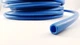 Пневмошланг Festo PEN-12X1,75-BL 1 м (551460) - зображення 2