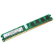 пам'ять DDR2 2GB 800Мгц Samsung (M378T5663EH3-CF7) - изображение 2