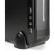 Корпус Vinga CS404B - зображення 9