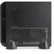 Корпус Vinga CS404B - зображення 11
