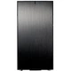 Корпуса для ПК Fractal Design Define R6 Черный (102023738) - изображение 2