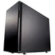 Корпуса для ПК Fractal Design Define R6 Черный (102023738) - изображение 3
