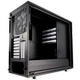 Корпуса для ПК Fractal Design Define R6 Черный (102023738) - изображение 10
