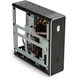 Корпус Vinga CS403B - изображение 6
