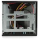 Корпус Vinga CS403B - изображение 7