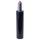 Пневмопатрон (газлифт) для офисного кресла 180мм, AMF - изображение 1