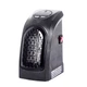 Портативный мини-обогреватель Rovus Handy Heater - (1002516-Black-0) - изображение 1
