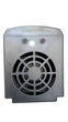 Портативный мини-обогреватель Rovus Handy Heater - (1002516-Black-0) - изображение 6