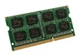 Пам'ять Hynix 16 GB SO-DIMM DDR4 3200 MHz (HMA82GS6CJR8N-XN) - изображение 1