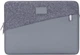 Etui na laptopa Rivacase 13.3'' Szary (7903 (szary)) - obraz 2