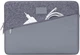 Etui na laptopa Rivacase 13.3'' Szary (7903 (szary)) - obraz 6