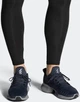 Кроссовки Adidas Alphabounce Instinc G28834 46.5 (11.5UK) 30 см Темно-синие (4061622999949) - изображение 2