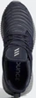 Кроссовки Adidas Alphabounce Instinc G28834 46.5 (11.5UK) 30 см Темно-синие (4061622999949) - изображение 3