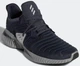 Кроссовки Adidas Alphabounce Instinc G28834 46.5 (11.5UK) 30 см Темно-синие (4061622999949) - изображение 5
