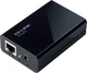 Adapter PoE TP-LINK TL-PoE150S - obraz 1