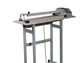 Запайщик С Ножом Hualian Machinery Group SFTD-1000 - изображение 2