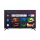 Телевізор SHARP 4T-C50BN5EF2AB - зображення 1