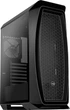 Корпус Aerocool Aero One Tempered Glass Black (ACCM-PB17013.11) - изображение 1
