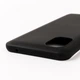 Чохол Shell для ZTE Blade V2020 Smart Black - изображение 3