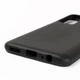 Чохол Shell для Huawei P Smart 2021 Black - изображение 4