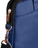 Сумка для ноутбука Canyon 15.6" Dark Blue (CNE-CB5BL3) - зображення 3