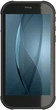 Смартфон Sigma mobile X-treme PQ20 Dual Sim Black (4827798875414) - изображение 1