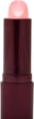 Помада для губ Constance Carroll Fashion Colour 009 touch of pin c витамином Е и UV защитой 16 г (5021371030095) - изображение 1