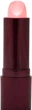 Помада для губ Constance Carroll Fashion Colour 048 soft apricot c витамином Е и UV защитой 16 г (5021371030484) - изображение 1
