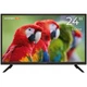 Телевизор MYSTERY TV MTV-2450HT2 - изображение 1