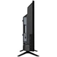 Телевизор MYSTERY TV MTV-2450HT2 - изображение 2