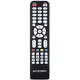 Телевизор MYSTERY TV MTV-2450HT2 - изображение 5