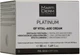 Krem do twarzy MartiDerm Platinum Gf Vital Age dla suchej skóry rewitalizujący 50 ml (8437000435402) - obraz 3