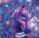 Набір для творчості Nebulous Stars Розмальовка Nebulia & Horse (11421) (694704114219) - зображення 2