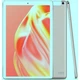 Планшет DuoDuoGo G12 10.1"IPS Android 9.0 4G 2/32Gb 8500mAh Silver - зображення 2
