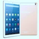 Планшет DuoDuoGo G12 10.1"IPS Android 9.0 4G 2/32Gb 8500mAh Silver - зображення 4