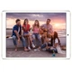 Планшет DuoDuoGo G12 10.1"IPS Android 9.0 4G 2/32Gb 8500mAh Silver - зображення 6