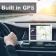 Планшет DuoDuoGo G12 10.1"IPS Android 9.0 4G 2/32Gb 8500mAh Silver - зображення 7