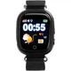 Детские умные часы с GPS трекером Gelius Pro GP-PK003 Black - изображение 5