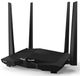 Маршрутизатор Tenda AC10 WiFi5/ AC1200 / 1 Гбит/с - изображение 3