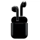 Беспроводные наушники Gelius Air Airdots GA-TWS-001ELT Matte Black - изображение 1