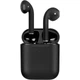 Беспроводные наушники Gelius Air Airdots GA-TWS-001ELT Matte Black - изображение 12
