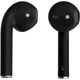Беспроводные наушники Gelius Air Airdots GA-TWS-001ELT Matte Black - изображение 14